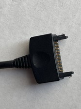 Stecker Adapter für Palm V