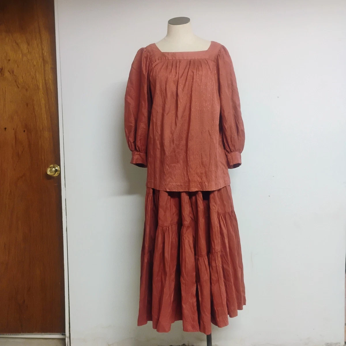thai silk dress products for sale | eBay