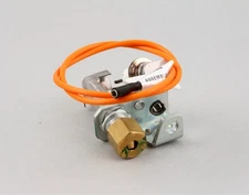 American Range Pilot,Lp Gas .010 Ar/Sag A11132 - Genuine OEM Replacement Part