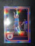🏀2022-23 Kristaps Porzingis 115 Panini NBA Hoops Premium Set Silver Holo
