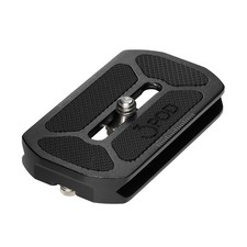 3Pod 2.75" Arca-Swiss Quick Release Plate, Large