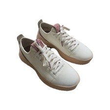 Women's Cole Haan Zerogrand Generation 2 Running Sneakers Sz 8 M 180