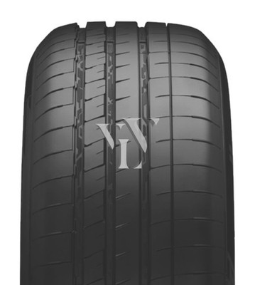 Sommerreifen APOLLO ASPIRE 5 255/35 R19 96 Y