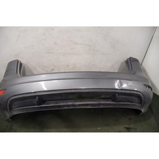 Pare-choc arrière Seat ALHAMBRA