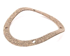 American Dish Service 089-6303- Genuine OEM Replacement Part