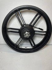 20X 4  750w BAFANG  Hub Motor MAG Wheel 175mm...