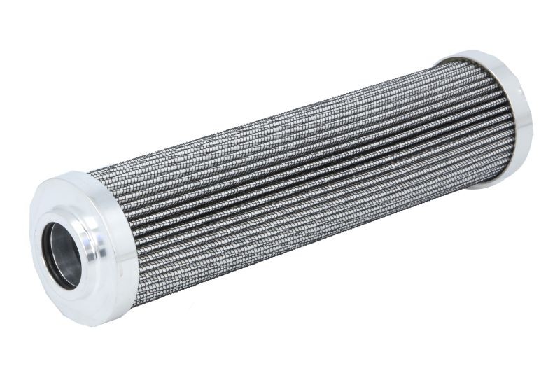 Fits SF HY20807 Hydraulic filter HY20807 Hydraulic filter (cartridge) ⭐UK Stock⭐