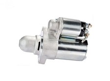 Electric Starter For Kawasaki 99996-6121 FX751V FX801V FX850V FX921V FXT00V Z830