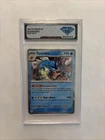 2023 Pokemon Gyarados 130/165 Scarlet & Violet 151 Holo Graded DSG 10