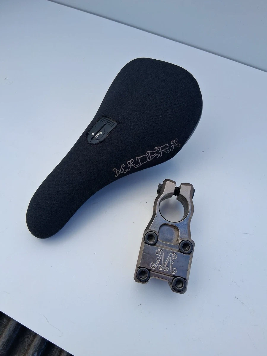 25+ Profile Racing Bicycle Components & Parts for sale | Updated