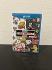 NES Remix Pack (Nintendo Wii U) CIB EXCELLENT CONDITION Ships NEXT Day!