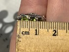 Foto 14 di 20