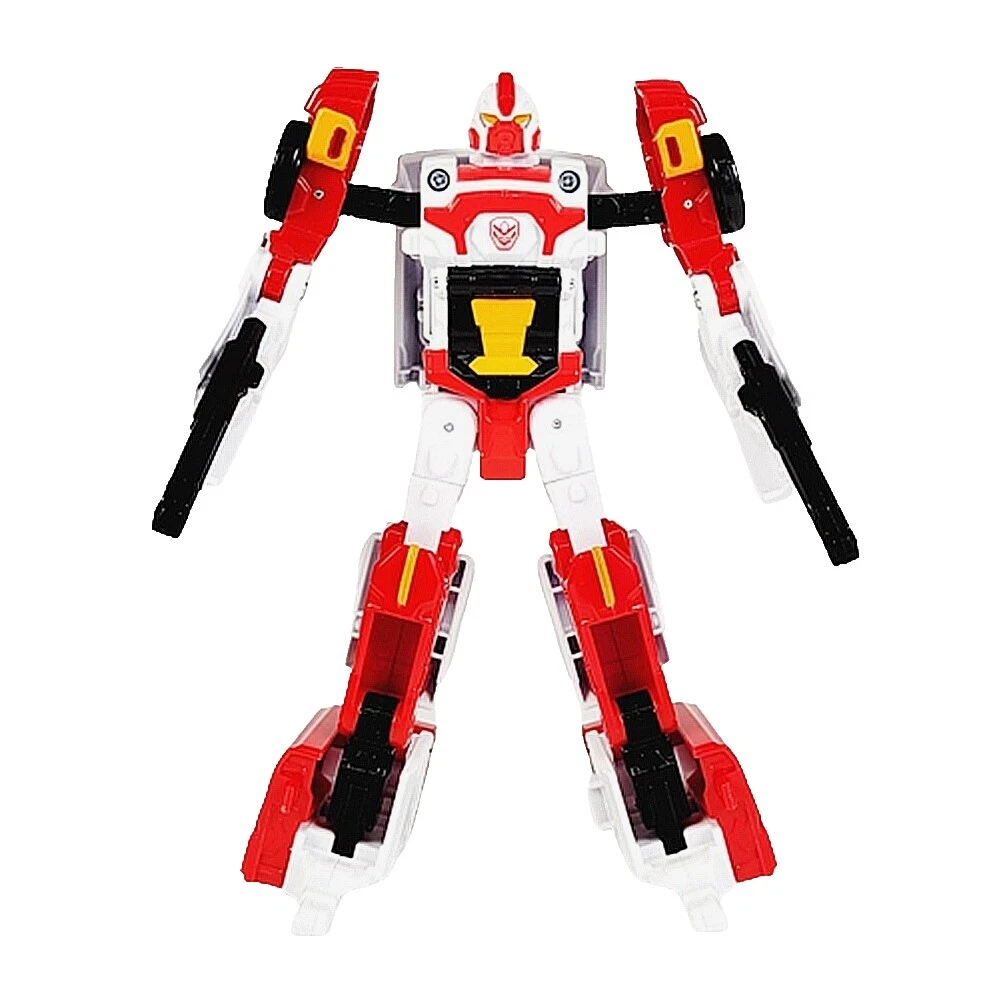 Molly Action Figures & Accessories