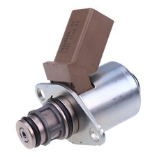 Common Rail Injector Control Valve IMV Valve ...