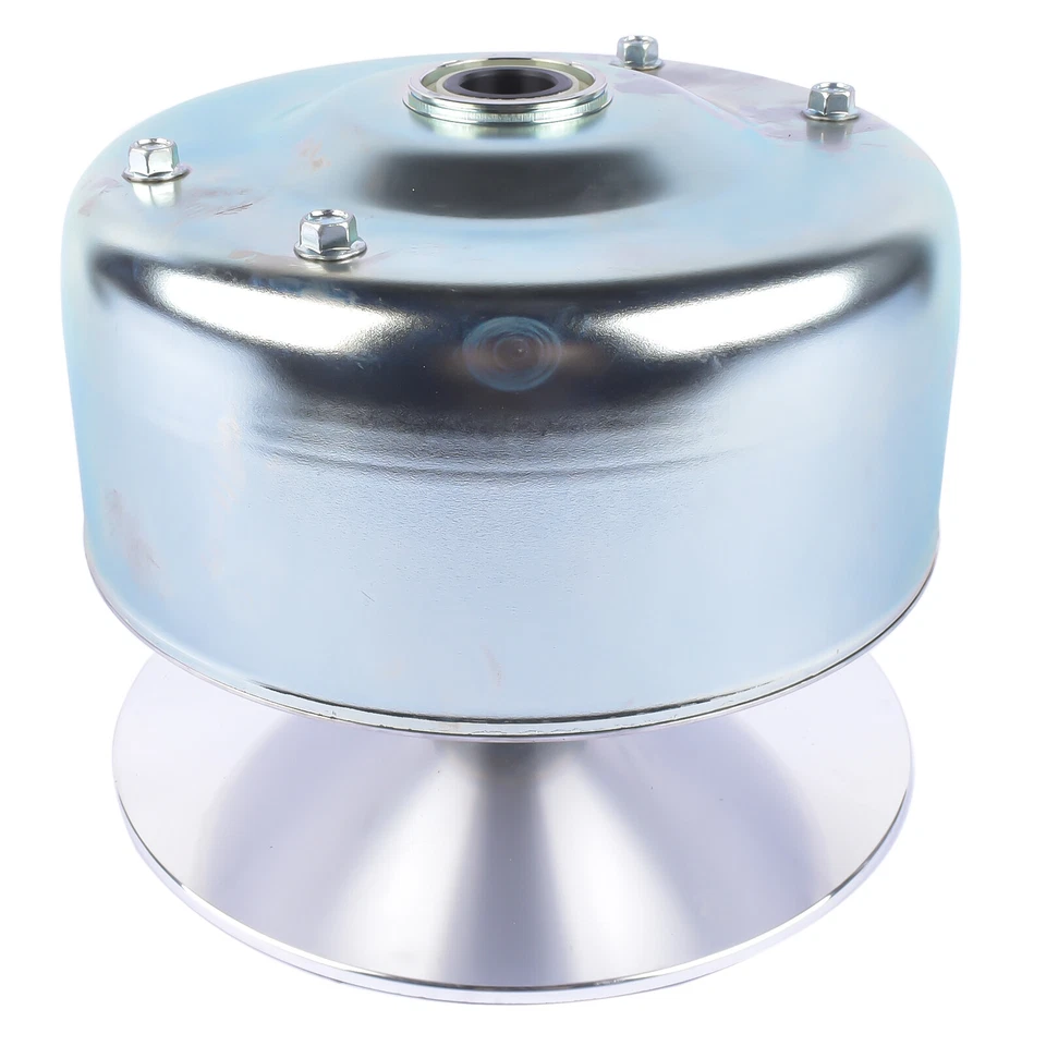 Embrague de accionamiento primario AM140970 AM146887 AM138050 para John Deere Gator TS nuevo Foto 4 de 4