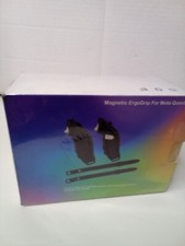 Magnetic ErgoGrip For Meta Quest 3 X-Super Home 2 Grips and Straps