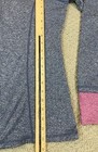 Bild 3 von 5