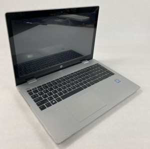 Hp ProBook 650 G8 | eBay Hp ProBook 650 G8 | eBay