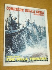CDS=1978/29=BIENNALE VENEZIA SPECIALE=PATRIZIO FARISELLI=LIVIA CERRINI=IL TANGO=