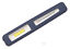 Indexbild 7 - NEU Scangrip UNIPEN 150Lumen IP65 Arbeitsleuchte Taschenlampe Stiftlampe Magnet