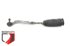 Rotule de direction Renault KANGOO