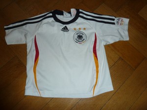 adidas trikot 104