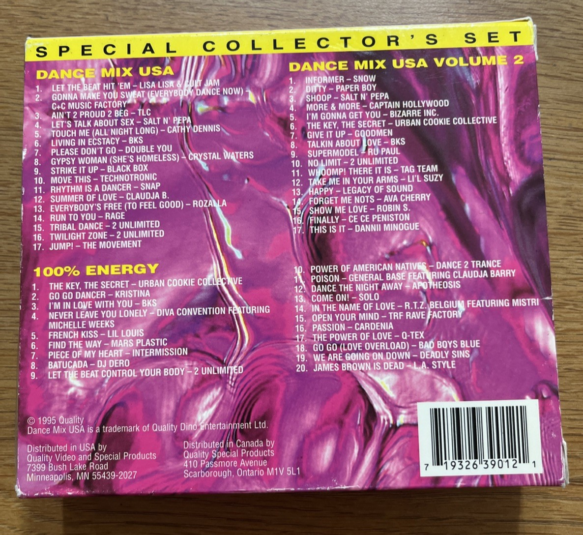 送料無料 レア2LP PHILADELPHIA UNCOVERED #DANCE FRANKIE HERNANDEZ 1981 SALSA DANCEFLOOR NUESTRA PRESS ORIG