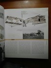 Foto 4 di 9