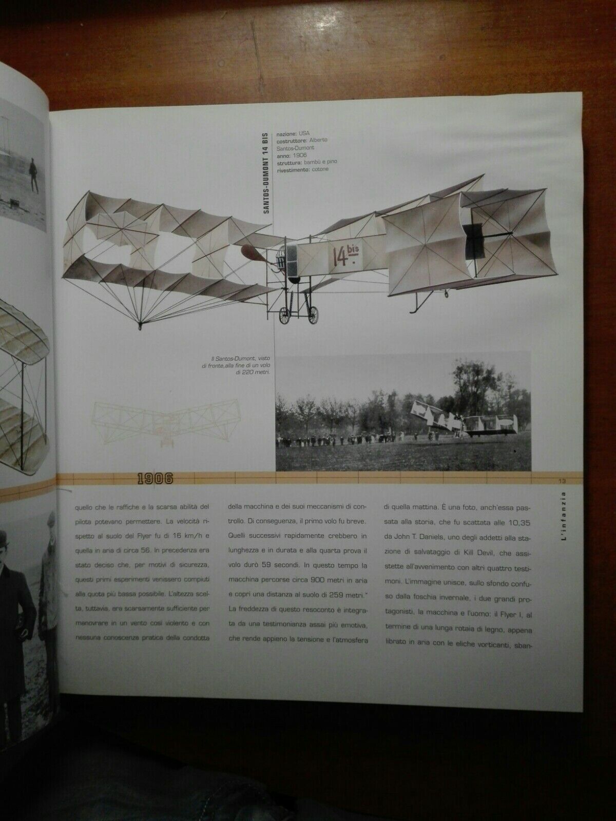 Foto 4 di 9