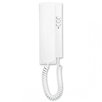 Haustelefon HT 2001 Balcom-CTC           