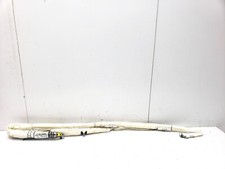 LAND ROVER EVOQUE L538 ROOF CURTAIN AIRBAG LEFT PASSENGER SIDE BJ3214K160BC