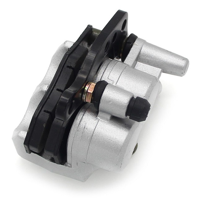 Front Brake Master Cylinder For Yamaha WR250 3SP2580T01 YZ125 YZ250