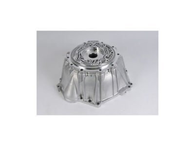 AC Delco Transmission Bell Housing fits Chevy Silverado 2500 HD 2007-2023 62SBFN