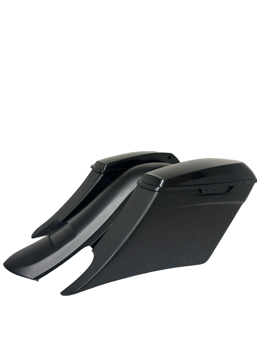 s-l1200.png