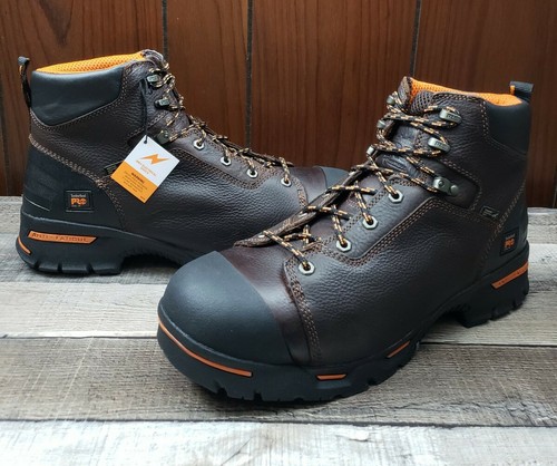 timberland pro 52562