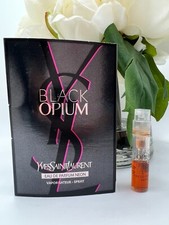 Women Perfume Vials Samples Choose Scents, Combined Shipping Discount#2