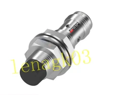 Original Inductive Photoelectric Proximity Switch BAW M12MD-UAC70G-S04G