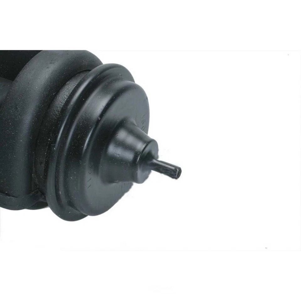 Módulo de controle do motor (ECM)-Eletrônica qualidade premium Blue Streak EM063 Reman - Imagem 3 de 4