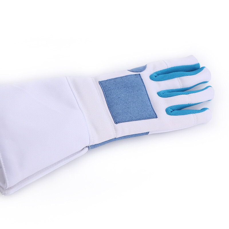 Sport Adult Kids Fencing Glove For Foil 