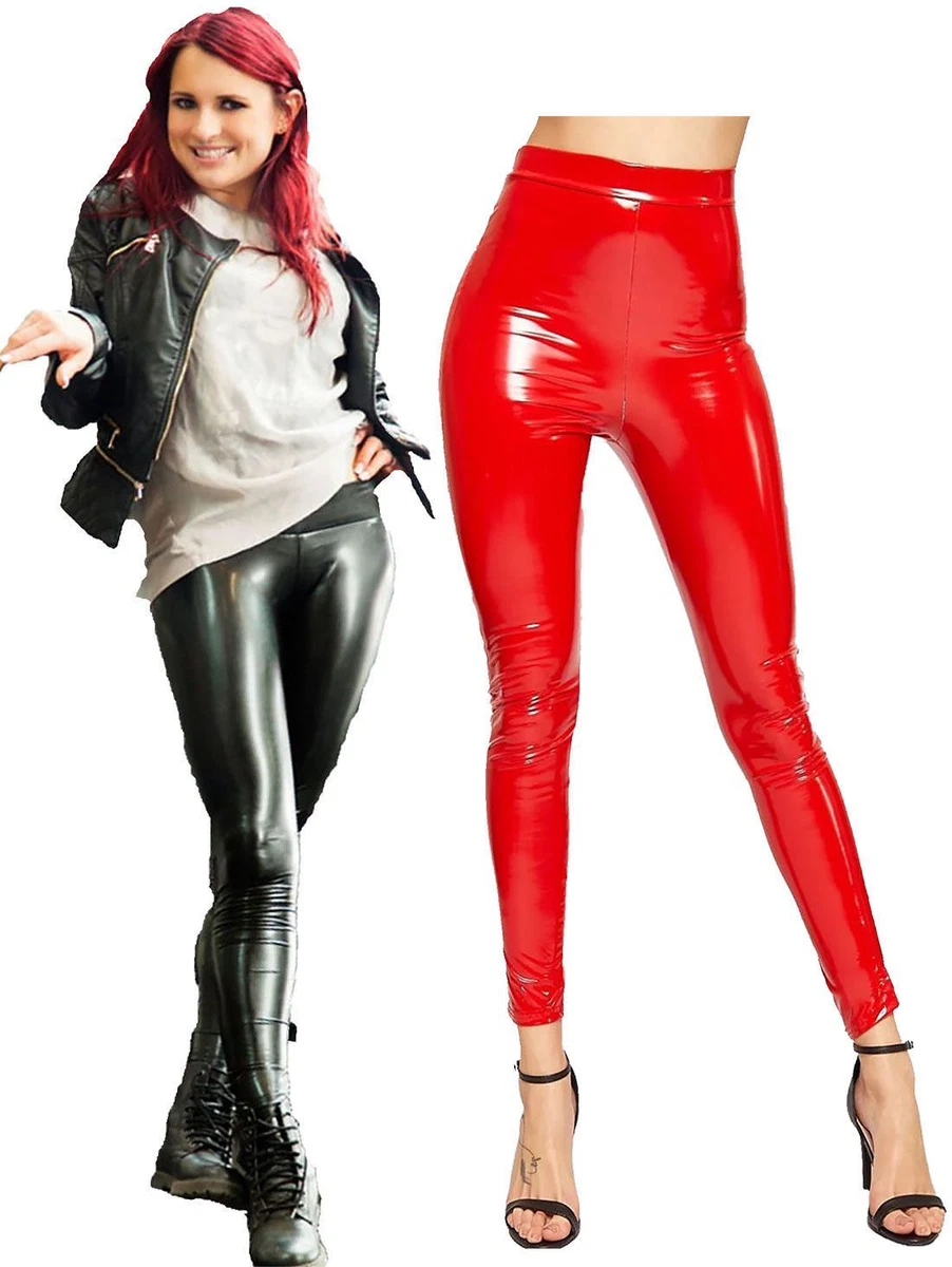 Discover 65+ fancy pants leggings in.eteachers