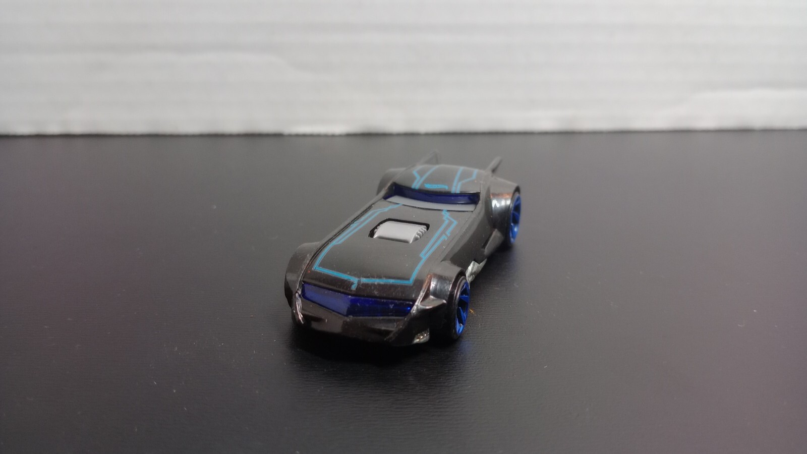 Picture 1