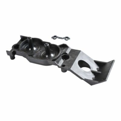 Generic Solvent Printhead Manifold / Adapter for FJ-540 / FJ-740 / SJ-540