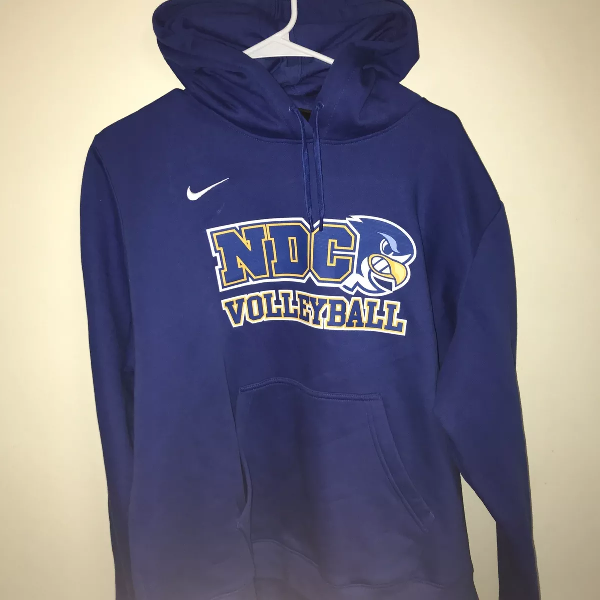 Notre dame college clearance sweatshirts