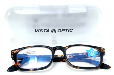 Lenti Antiriflesso Occhiali Con La Luce ZENOTTIC Occhiali Anti