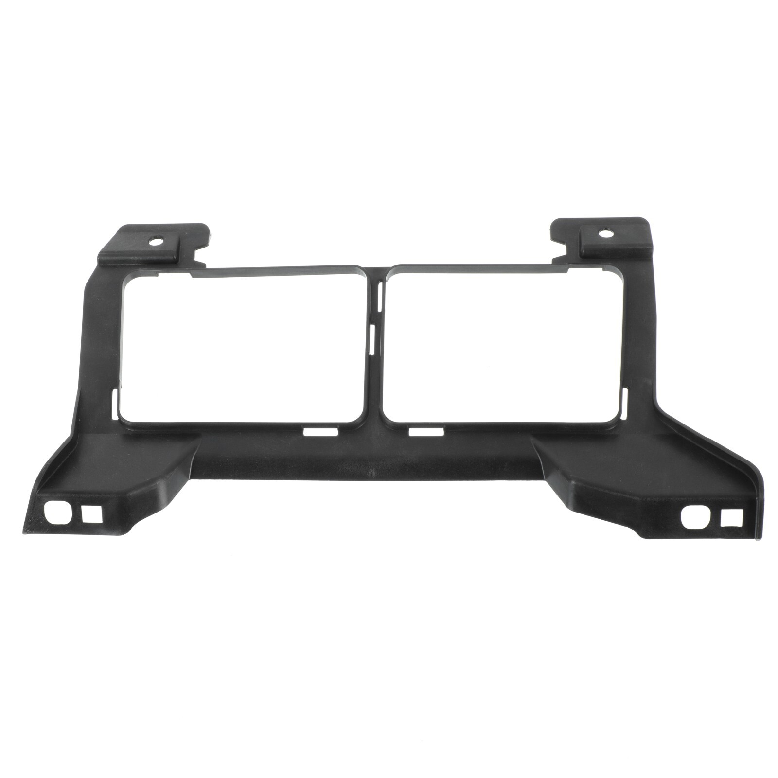 Soporte del módulo de control HVAC para Alfa Romeo Giulia 2017-2025 (P/N 68301210AA)