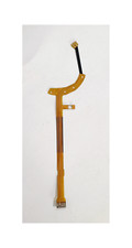 Suitable for Canon 100mm F2.8L USM lens aperture flexible cable FPC flexible