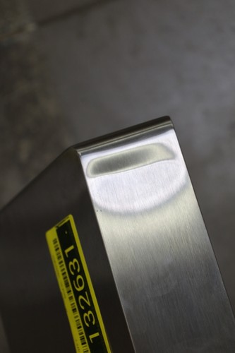 ak7100asbf
