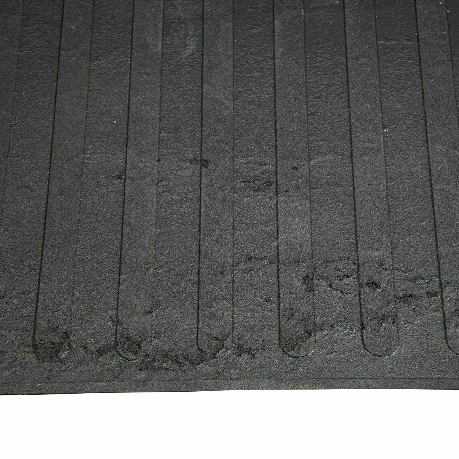 Universal Bed Mat 46" x 95" FREE SHIPPING eBay