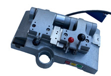 HFC 16mm  35mm Motion Picture film Hot Splicer Limited Warranty