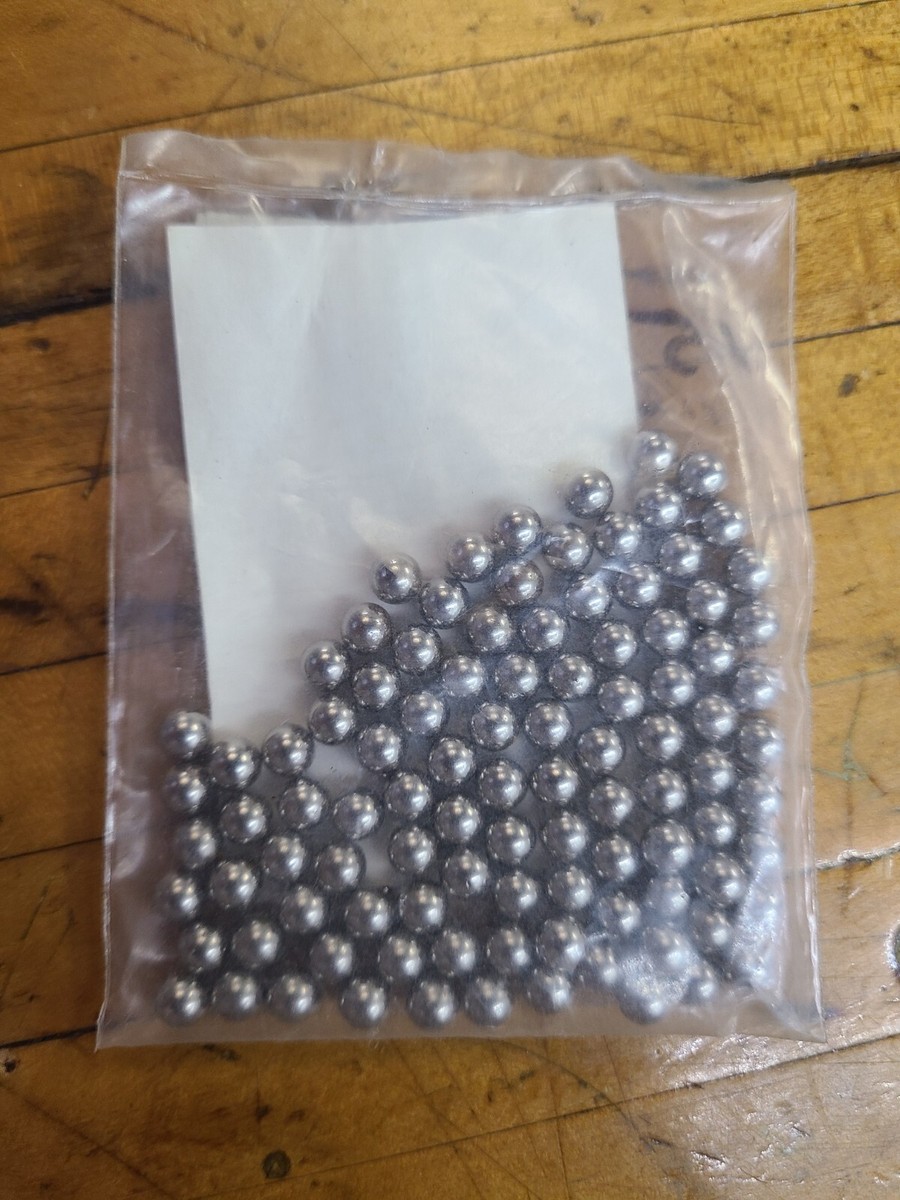 NOS Vintage Schwinn (100) 15/64